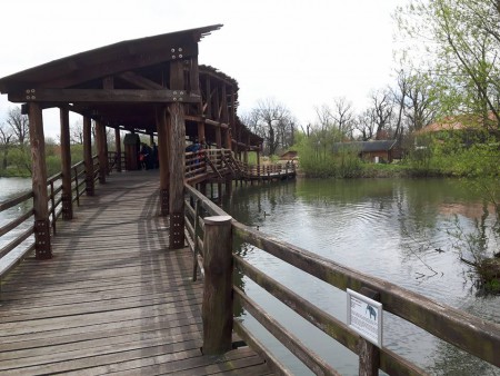 zoo-ohrada-hluboka-nad-vltavou